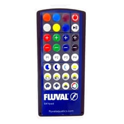 Fluval Fl Aquasky Led Remote Control A3997.99