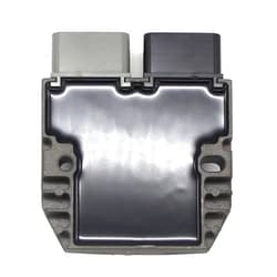 WBFRYEE Motorcycle Voltage Regulator Rectifier Compatible with Spyder GS990 Auto/Manual GS RS RT/RTS Roadster SE5/SM5 Moto Fuel Current Rectifiers