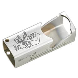 Stahlwille Special Edition Bottle Opener