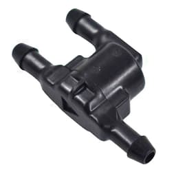 WFLNHB Wiper Washer Windshield Check Valve 85321-28020 Replacement for Toyota Scion Lexus