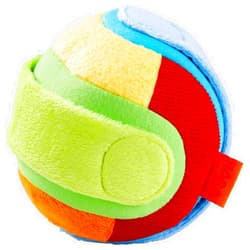 HABA Small Baby Ball