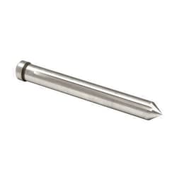 Hougen 10527 Rotabroach Magnetic Drill Cutter 1-Inch Pilot for 3/4-Inch to 2-3/8-Inch