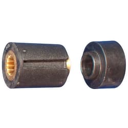 Turning Point Propellers Turning Point Propeller 11100201 Hustler Hub - 202