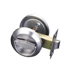 AAGAZA WYBFZTT-188 Hidden Door Locks Stainless Steel Handle Recessed Cabinet Invisible Pull Mechanical Outdoor Lock for Fire Proof Hardware /1135