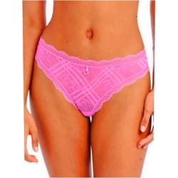 Freya Women's Fatale Brazilian