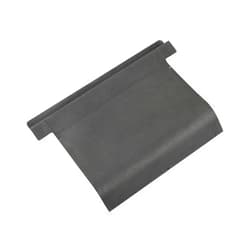 SEBLAFF Golf Cart Access Panel Cover Replacement for TXT Golf Cart 1994-Up 71320-G01 Motor Engine Cover