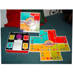 Hasbro Gaming NEW Cranium