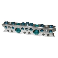 MidNite Solar MNGBB-BUSBAR Busbar