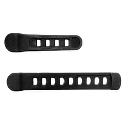 NiteRider Sentry Aero / Bullet Replacement Straps
