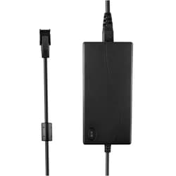 J-ZMQER 2-Prong 29V 2A AC DC Adapter Compatible with Model DLC-P Series DLC-PD DLC-PH Dailymag Magnetic Technology (Ningbo) Limited Desktop Switching Power Supply Cord Cable PS Charger Mains PSU