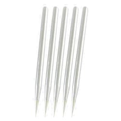 URBEST 5 x Replaceable Iron Tool Solder Tips for Soldering Station 30W
