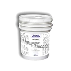Rite-Kem BIO-SOLV-IT 5 GL