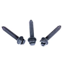 Kold Kutter 18-3082 Track/Tire Traction Screws 250/Pk 1/2