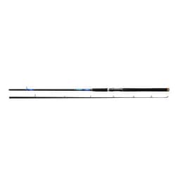 Daiwa Fishing Rod Beefstick Surf Rod.Sections= 2 Line Wt. = 17-40
