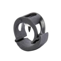 Hozelock Ltd 7014 0000 Sealing Clip (5 Pack), Standard