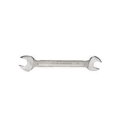 MASIDEF Member of the Würth Group BP171213 Fixed Wrench 12x13 mm Chrome Vanadium Steel