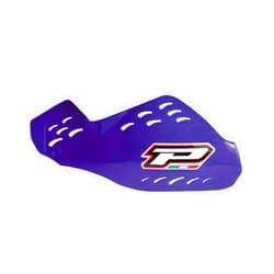 Progrip 5600BL Blue Hand Guard