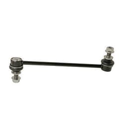 WEINGXKS Suspension Stabilizer Sway Bar Linkage Front Side K750966 2653539 488200R050