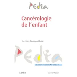 French Edition by Yves Pérel (Author), Dominique Plantaz (Author), Claire GUILABERT (Editor), Aurore L’Herminé-Coulomb (Contributor), François Doz (Contributor), Jean-François Chateil (Contributor), Catherine Patte (Contributor), Pascal Chastagner (Contributor), Etienne Seigneur (Contributor), Sophie Taque (Contributor), Laurence Desjardins (Contributor), Alice Ribrault (Contributor), Renaud Tichit (Contributor), Jean Donadieu (Contributor), Virginie Gandemer (Contributor), Judith Landman-Parker (Contributor), Brigitte Lacour (Contributor), Maylis Dugert (Contributor), Stéphanie Haouy (Contributor), Laurence Brugieres (Contributor), Line Claude (Contributor), Hélène Cavé (Contributor), Emmanuel Désandes (Contributor), Anne Laprie (Contributor), Claire Freycon (Contributor), Hervé Brisse (Contributor), Christophe Bergeron (Contributor), Pierre Leblond (Contributor), Sabine Sarnacki (Contributor), Dominique Valteau-Couanet (Contributor), Jean-Claude Gentet (Contributor), Élodie Lainey (Contributor), Arnaud Verschuur (Contributor), Jean-Hugues Dalle (Contributor), Yves Bertrand (Contributor), Brigitte Nelken (Contributor), Claire Berger (Contributor), Jacqueline Clavel (Contributor), Matthias Schell (Contributor), Nicolas Sirvent (Contributor), Amandine Rubio (Contributor), Cécile Perret (Contributor), Frédéric LAVRAND (Contributor), Nicolas Boissel (Contributor), Nadège Corradini (Contributor), Jean Michon (Contributor), Stéphane Ducassou (Contributor), Isabelle Aerts-Gajdos (Contributor), Daniel Orbach (Contributor), Cécile Faure Conter (Contributor), Petit Arnaud (Contributor), M’hamed Harif (Contributor), Yves Réguerre (Contributor), Gérard MICHEL (Contributor), Livia Lumbroso-Le Rouic (Contributor), Gilles Vassal (Contributor), Gudrun Schleiermacher (Contributor), Véronique Minard (Contributor) & 55 more Format: Kindle Edition Cancérologie de l'enfant (Pedia) (French Edition)