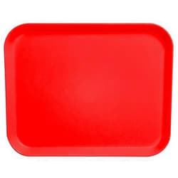 Cambro (1520CL675) 15