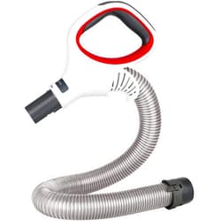 Erinice Replacement Hose Handle for Shark Rotator Professional Lift-Away Accessories Models NV500 NV500C NV500CO NV500Q NV505 Vacuums Cleaner Spare Parts, Compare to part # 1191FC500BL