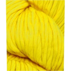 Cascade Magnum Yarn - 9463B Gold