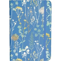 By Peter Pauper Press (Author, Editor) Twilight Garden Journal (Diary, Notebook) (Small Format Journal)
