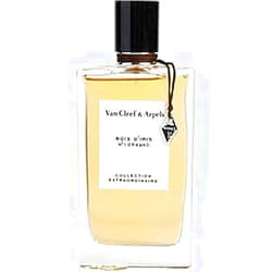 BOIS D'IRIS VAN CLEEF & ARPELS by Van Cleef & Arpels