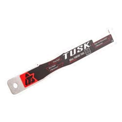 Tusk Deck and Timing Tool Compatible with KTM 85 SX 17/14 2003-2017