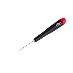 Wiha 96100 Phillips Screwdriver with Precision Handle, 00 x 40mm