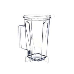 Vitamix Vita-Mix 000758