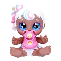 Kindi Kids Scented Sisters 6.5