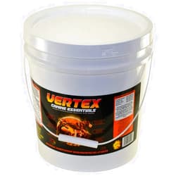 Canine Performance Nutrition (CPN) Vertex (10 lbs)