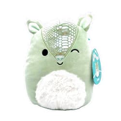 Kellytoy Squishmallows Official Kellytoy Plush 7.5