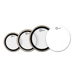 Aquarian Drumheads, Drumhead (PF-A)