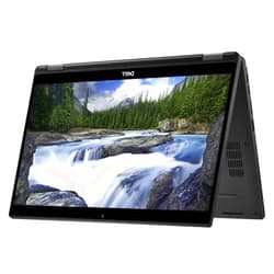 Dell Latitude 7390 2-in-1 Laptop, 13.3