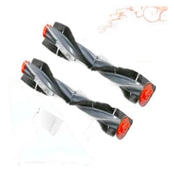TIMCCO Robot Vacuum.parts.Accessories. Main Roller Brush Replacement Compatible For Neato Compatible For Botvac D Series D3 D4 D5 D6 D7 D70E D75 D80 D85 Robot Vacuum Cleaner Spare Spare parts .Accessories.Pa