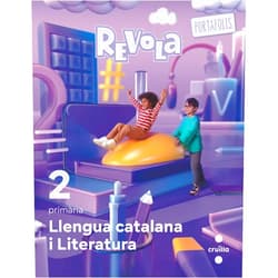 I més. Serveis Lingüístics i Editorials,,Equip Cruïlla-SM,,Patricia García-Rojo Cantón,Esther Echevarría,Ruth Prada Yañez,Aarón Illa Gómez,Alberto García Ayerbe,Alejandro Villén Real,Avi,,Beatriz Iglesias Ortiz,Carolina Temprado Battad,Clara Soriano Rioja,Cristina Segura Toro,Eduardo Rubio Rincón,, Escletxa,Esther Burgueño,Fernando Martín Estévez,Gastón Caba,Guillermo Berdugo Garvia,Jesús Delgado,Jorge Calvo Gómez de Agüero,Juan Antonio Rocafort,Archivo SM,,Juan Jesús Infante Toro,Lluís Farré Estrada,Lourdes Navarro Falcón,Luján Fernández Méndez,M. Carmen Arán Cerezo,Maite Mutuberria Larrayoz,María Antonella Fant,Mariona Cabassa Cortés,Pam López,Patricia de Pedro Tárrega,Pol Cunyat Gas,Rebombo estudio,,Roberto Zurdo,Rocío Fernández Ledesma,Shutterstock,,Susana Hoslet Barrios,Verònica Aranda Llengua catalana. 2 Primaria. Revola