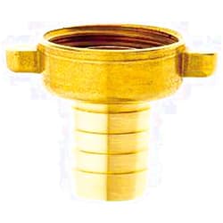 Geka 53/1GSB Hose Fitting 2/3 with Female Thread G 1