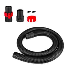 Shop-Vac 8' X 2-1/2