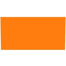 Logeso(TM) Testors Enamel Paint 1/4 Ounce Tangerine Gloss 11TT-1126