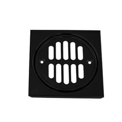 Westbrass A313-62 4-1/4