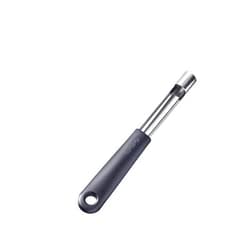 Gastromax SVEICO Apple Corer, Black