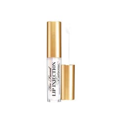 Too Faced Lip Injection Extreme Lip Plumper | Long Lasting Lip Plumping Serum