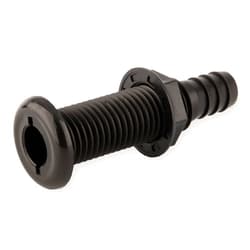 T-H Marine 3/4 Inch Extended 4.5