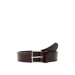 SELECTED HOMME Men's Smart Casual