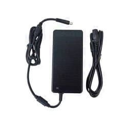 Yustda New 12V AC DC Adapter Replacement for Model: FY1501209000 ShanZhen Fuyuandian Power Co.,LTD Switching 12VDC DC12V 12.0V 12.0VDC Power Supply Cord Cable Charger Mains PSU