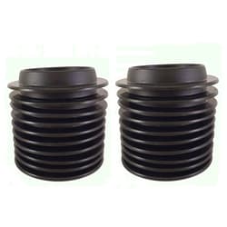 Sierra Novelty Bowling Stuff Sports Ball Cup Display Stand - 20 pack
