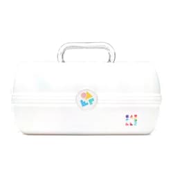 Caboodles On-The-Go-Girl Case