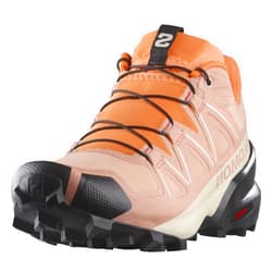 Salomon Women's Speedcross